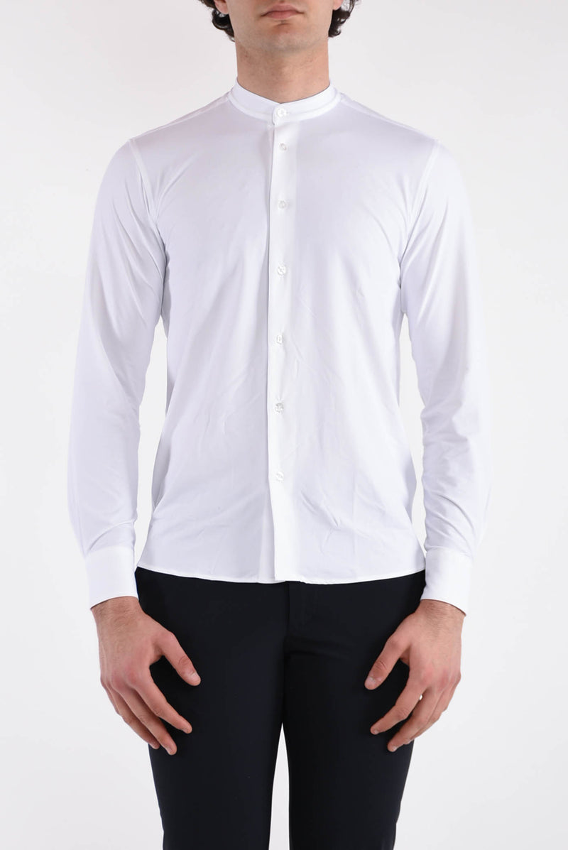 RRD Camicia oxford