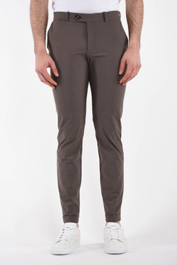 RRD PANTALONI REVO chino