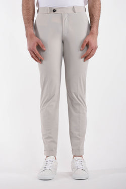 RRD PANTALONI REVO chino