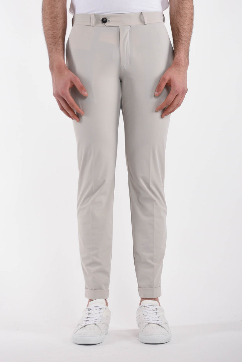 RRD PANTALONI REVO chino