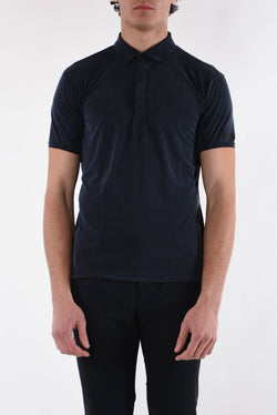 RRD Polo cupro