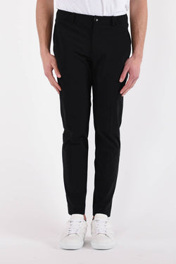 RRD Pantaloni revo chino jo