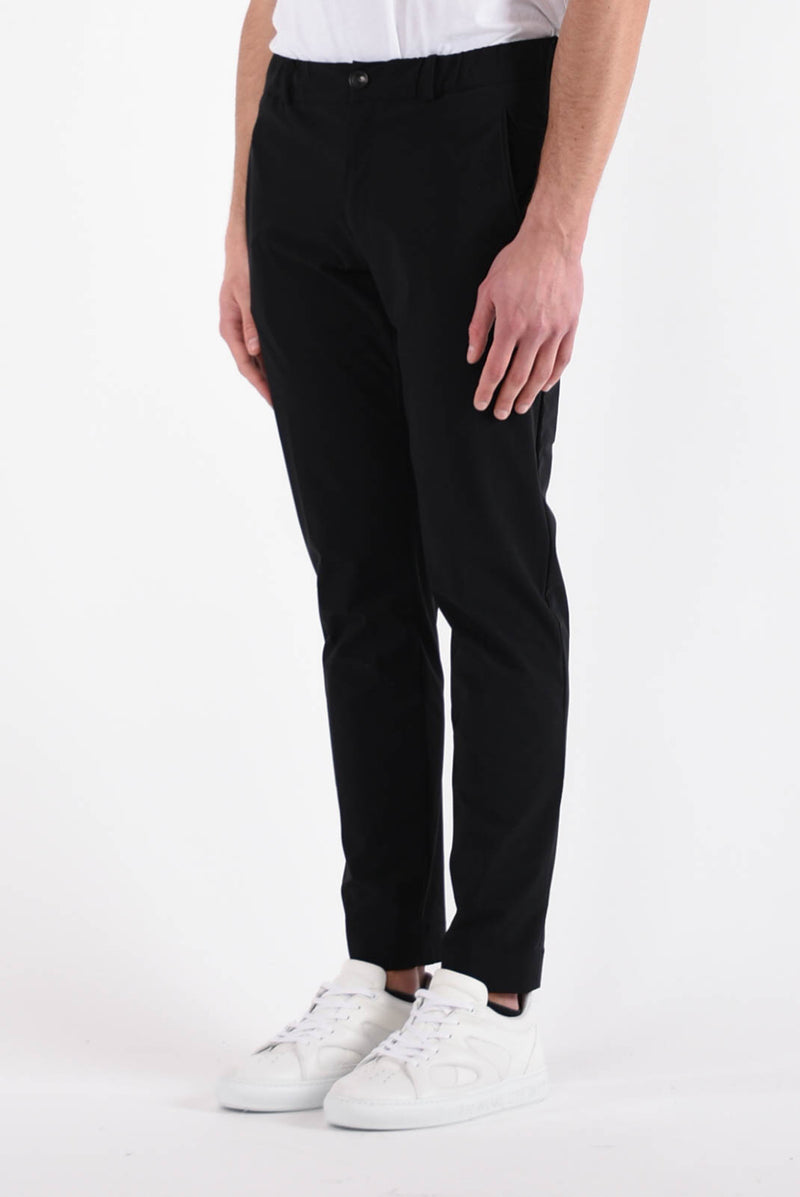 RRD Pantaloni revo chino jo