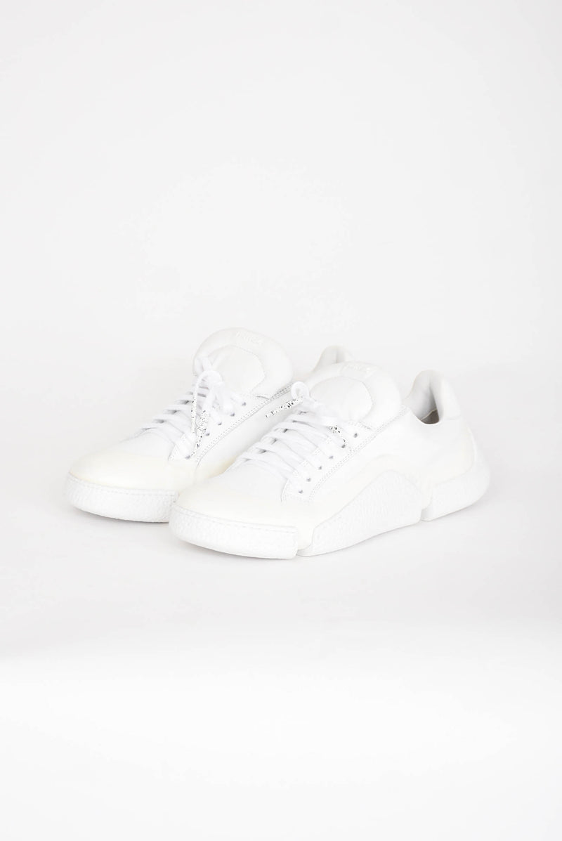 RBRSL Sneakers in pelle