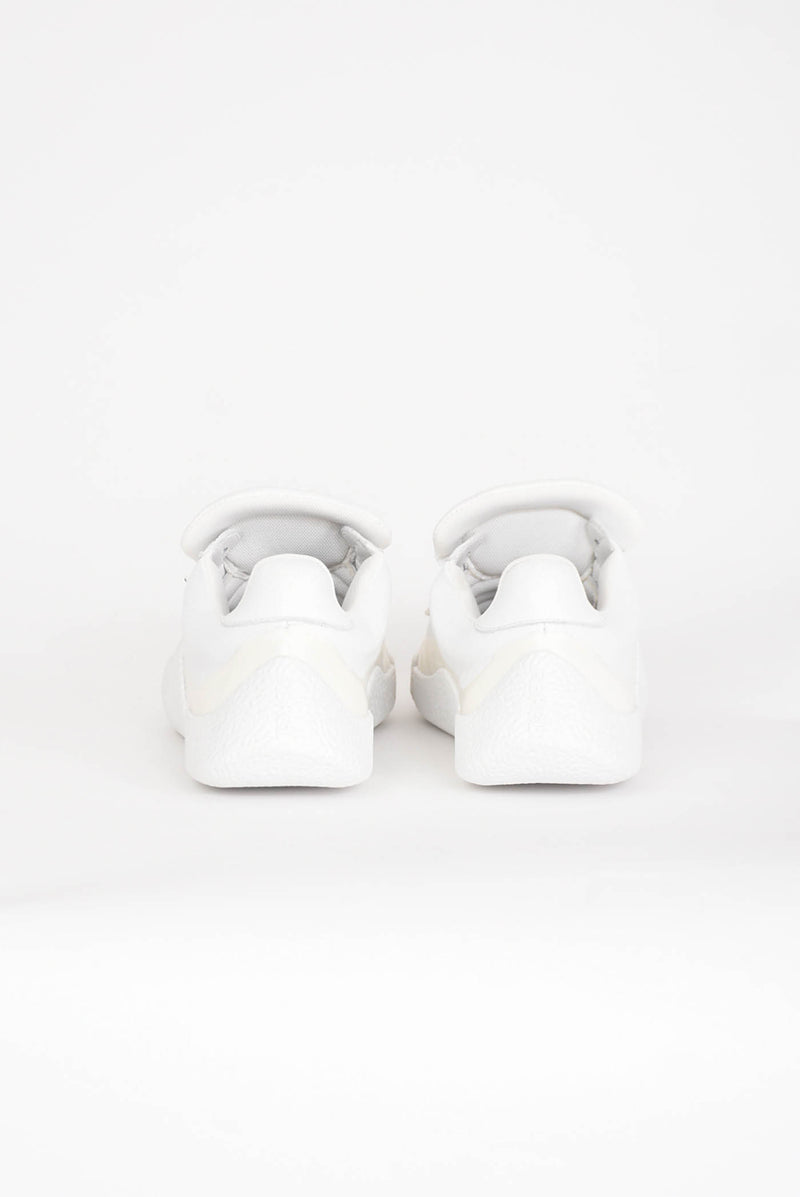 RBRSL Sneakers in pelle