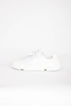 RBRSL Sneakers in pelle