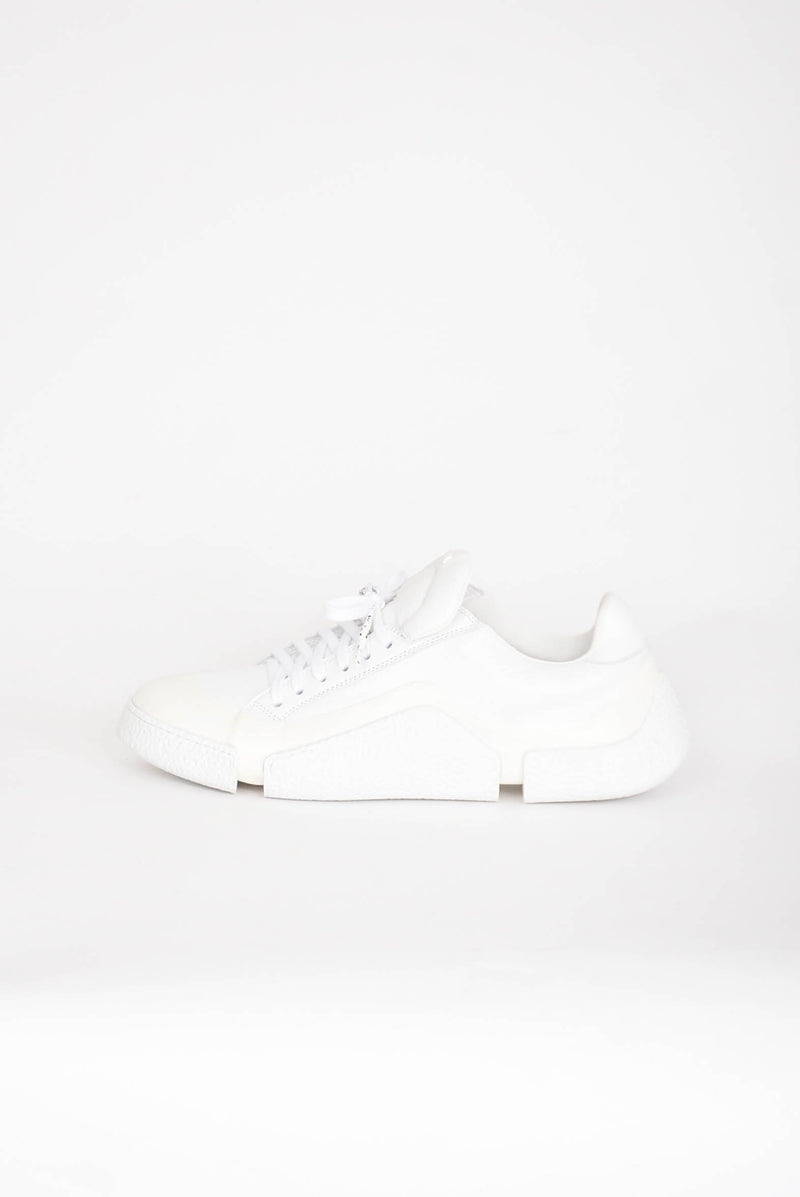 RBRSL Sneakers in pelle