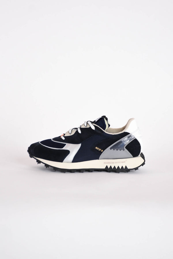 RUN OF Sneakers BOULEVARD