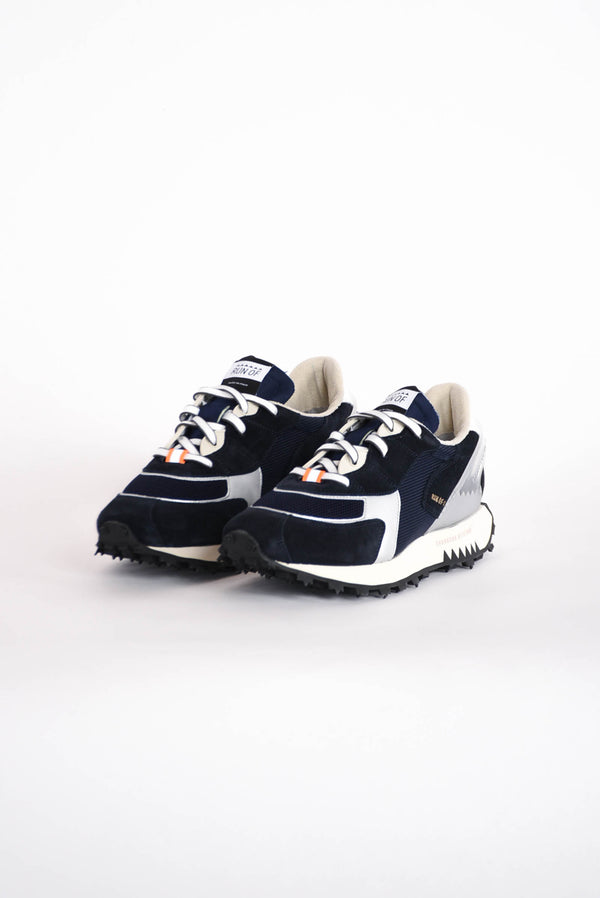 RUN OF Sneakers BOULEVARD