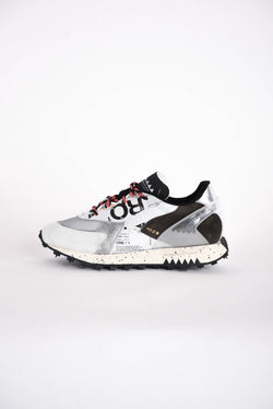 RUN OF Sneakers RO-1