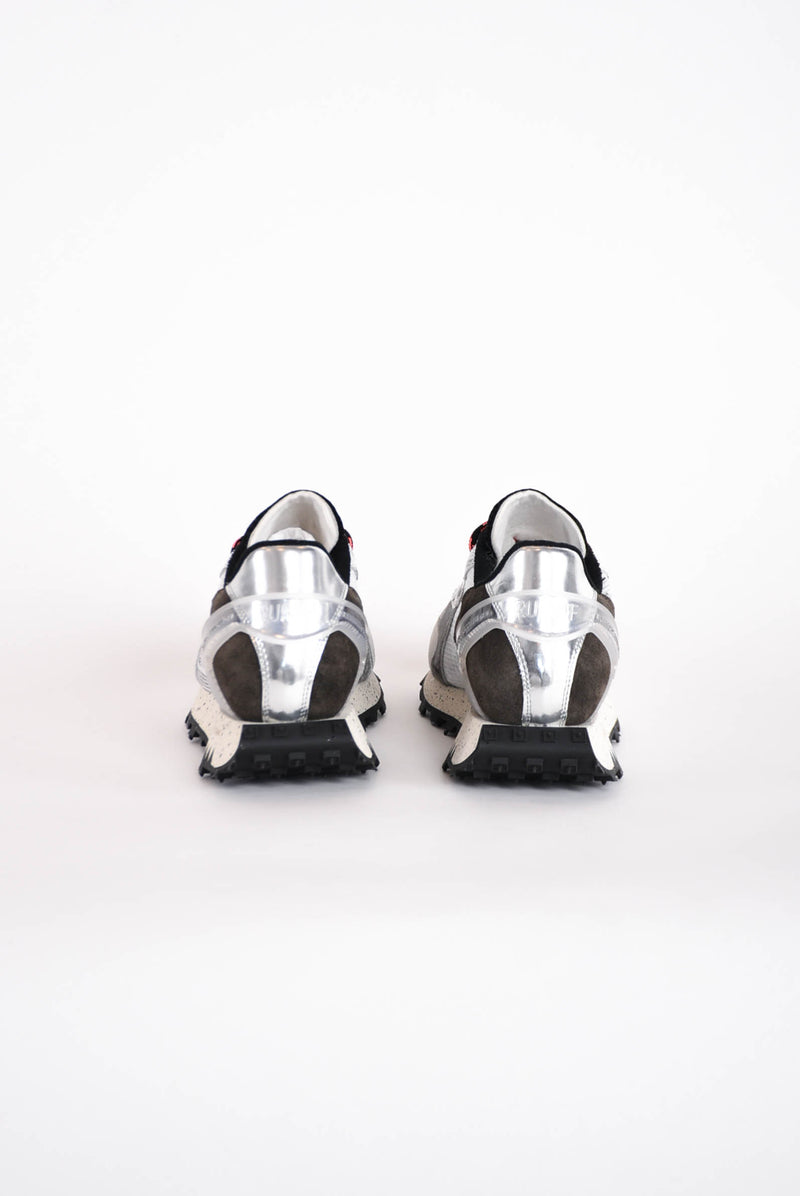 RUN OF Sneakers RO-1