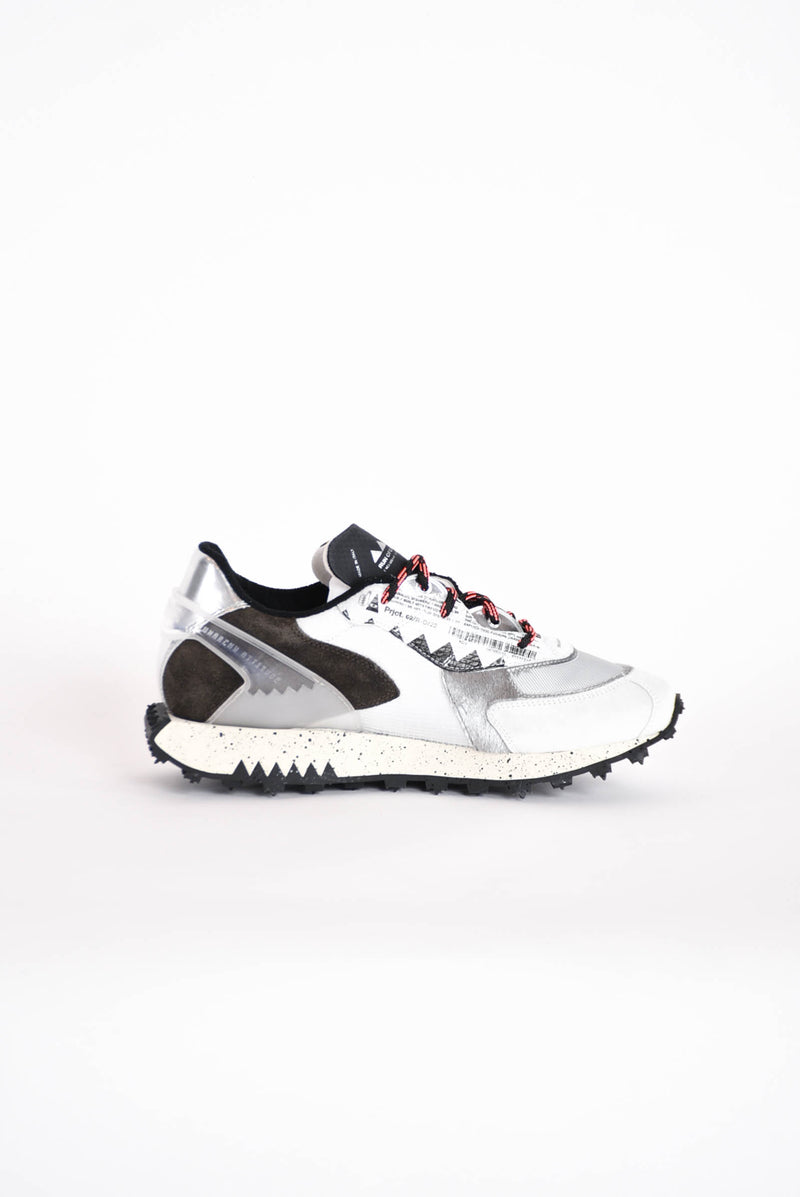 RUN OF Sneakers RO-1