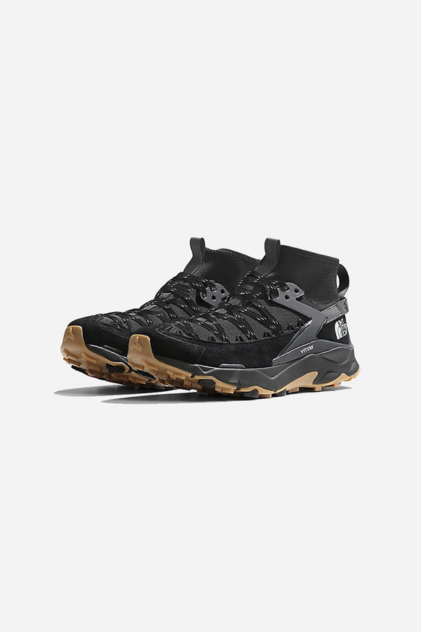 THE NORTH FACE Vectiv taraval sneakers