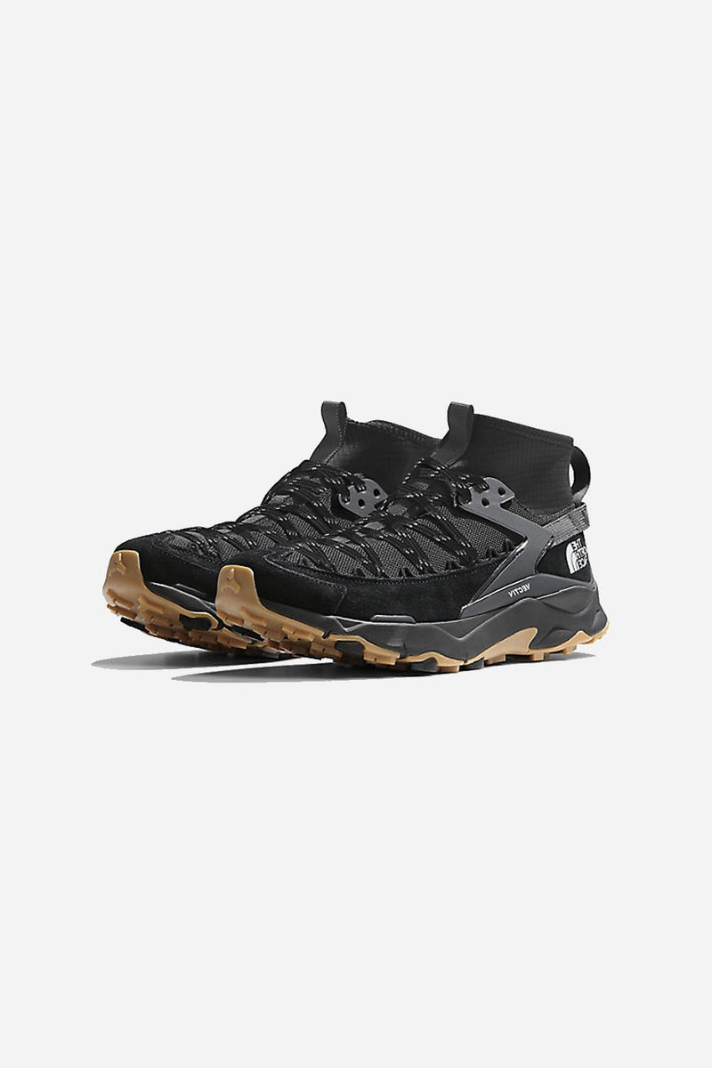 THE NORTH FACE Sneakers vectiv taraval