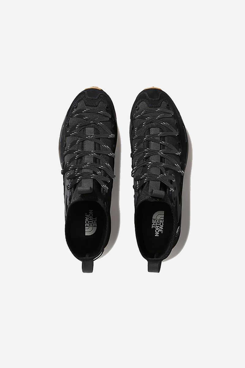 THE NORTH FACE Sneakers vectiv taraval