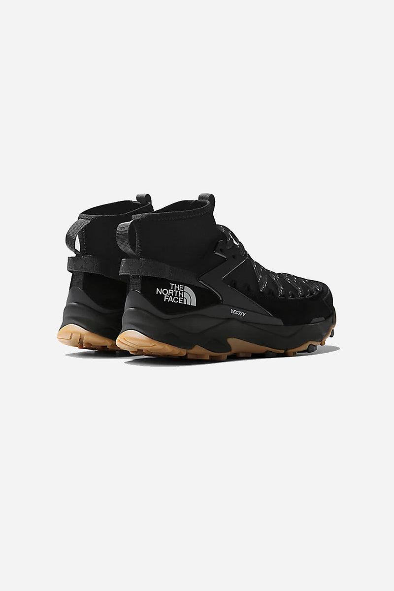 THE NORTH FACE Sneakers vectiv taraval