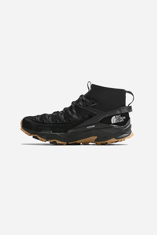 THE NORTH FACE Vectiv taraval sneakers