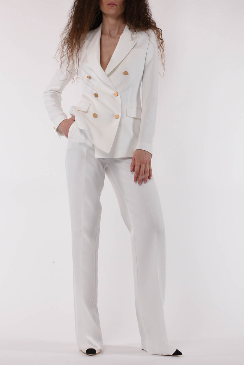 TAGLIATORE tailleur