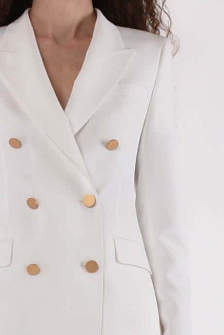 TAGLIATORE tailleur