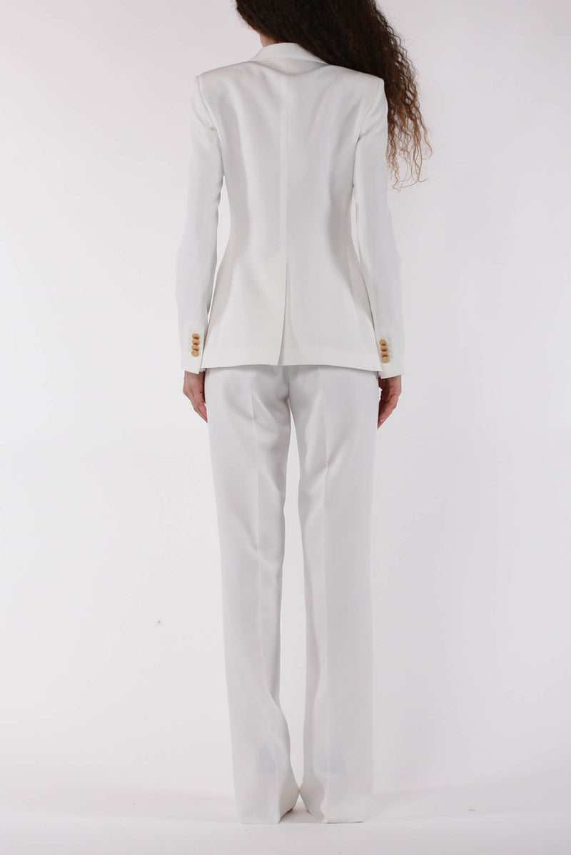 TAGLIATORE tailleur
