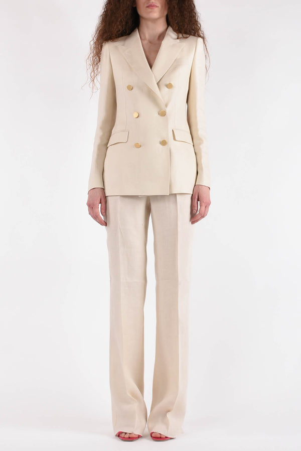 TAGLIATORE tailleur