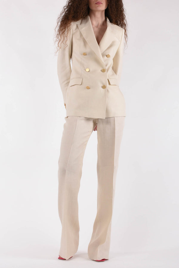 TAGLIATORE tailleur