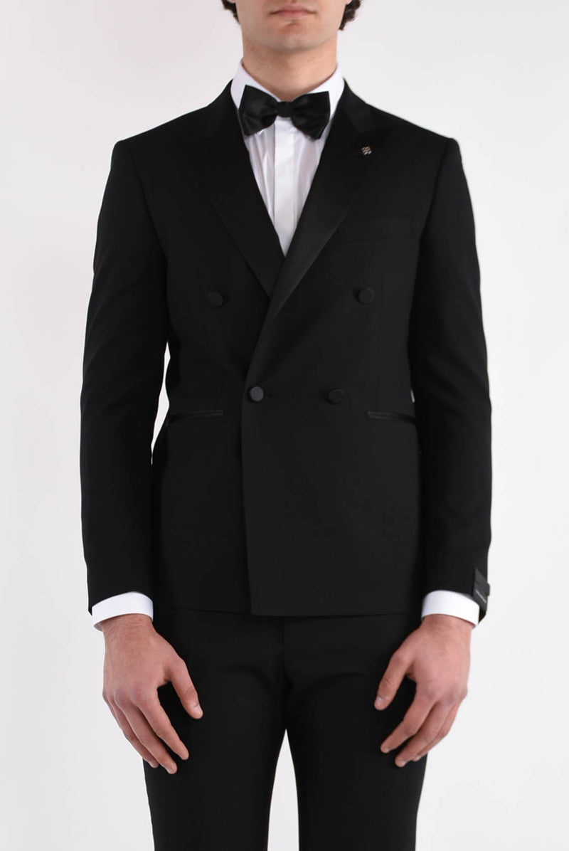 Abiti tagliatore sale