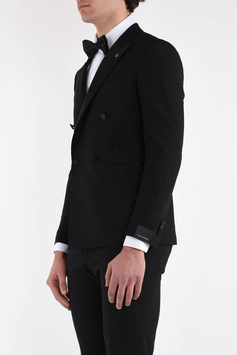 Abiti tagliatore outlet sale