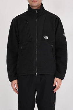 THE NORTH FACE Giacca denali