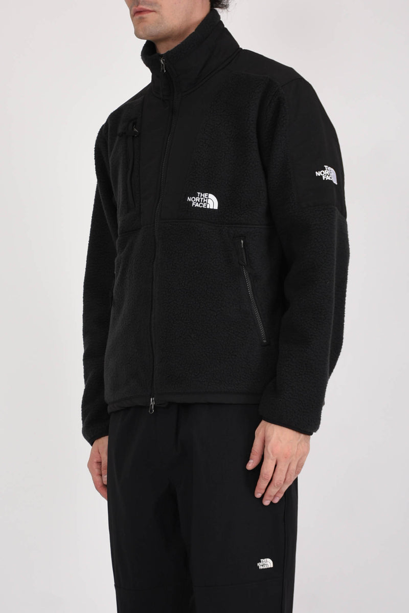 THE NORTH FACE Giacca denali