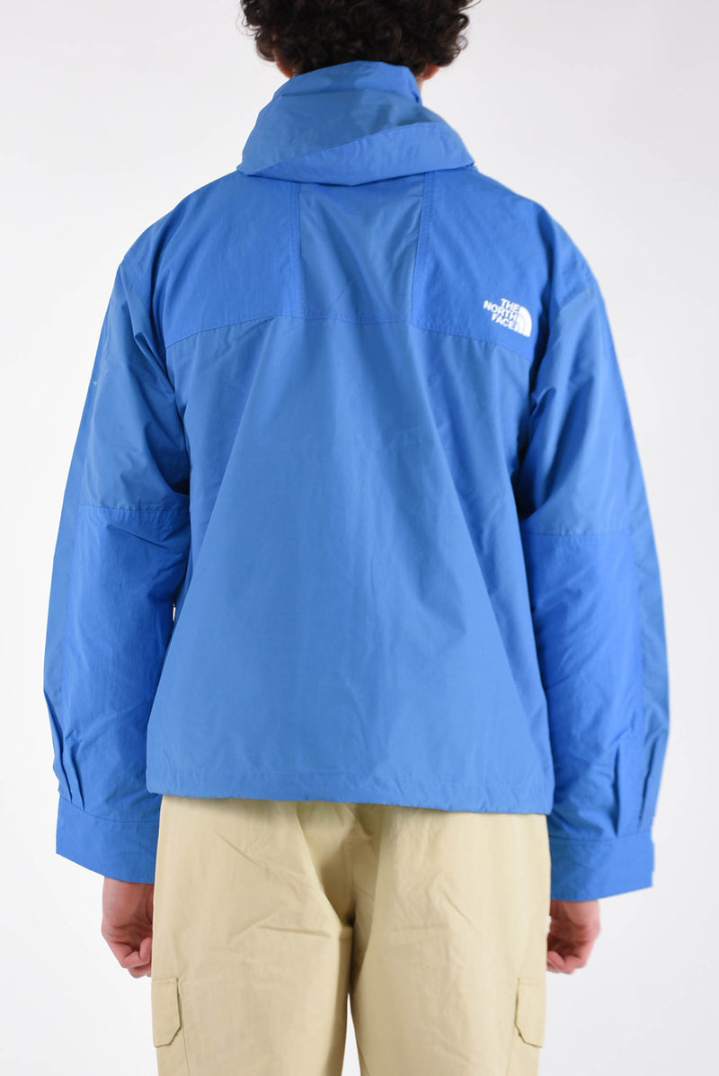 THE NORTH FACE Giubbino 78 low fi hi tek mountain