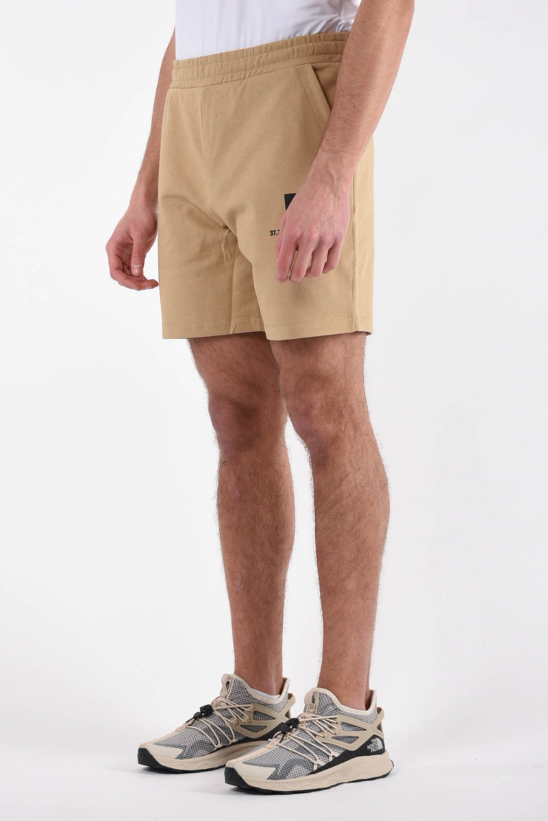 THE NORTH FACE Bermuda coordinates