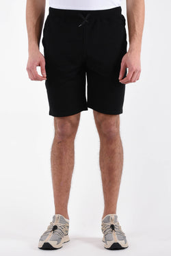 THE NORTH FACE Bermuda zumu