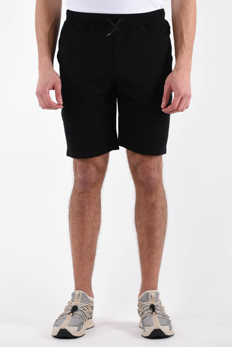 THE NORTH FACE Bermuda zumu