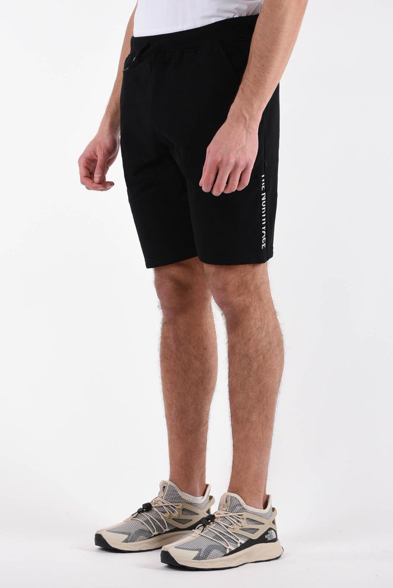 THE NORTH FACE Bermuda zumu