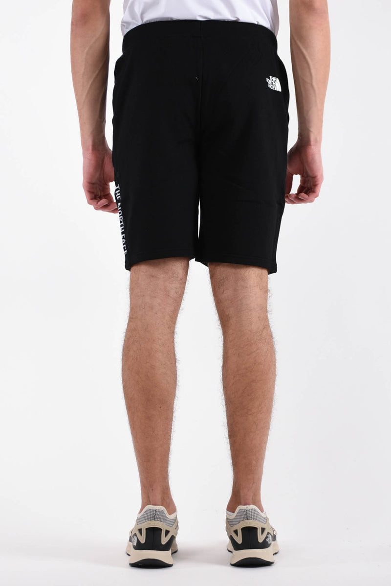 THE NORTH FACE Bermuda zumu