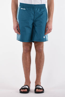 THE NORTH FACE Bermuda hydrenaline