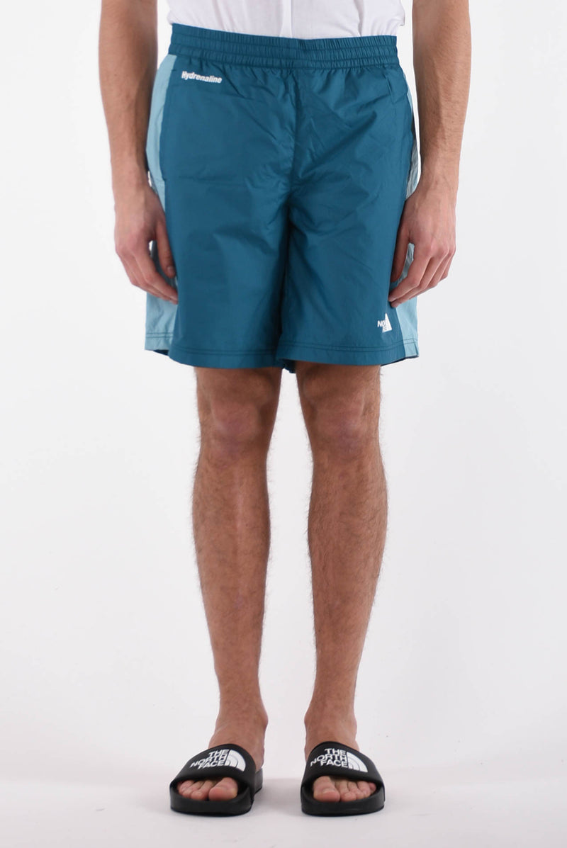 THE NORTH FACE Bermuda hydrenaline