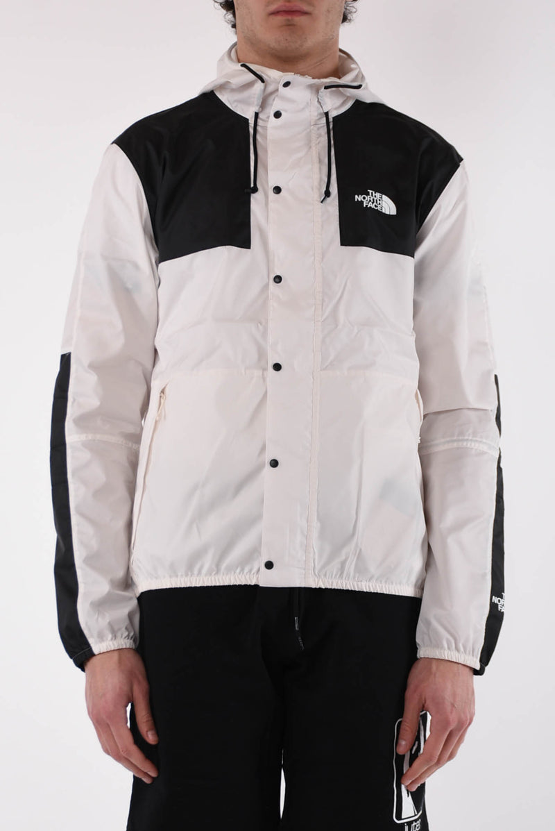 THE NORTH FACE Giubbino seasonal mountain