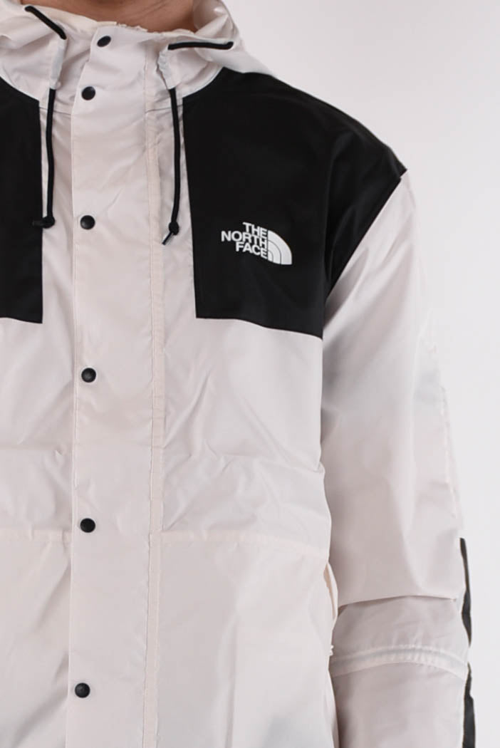 THE NORTH FACE Giubbino seasonal mountain