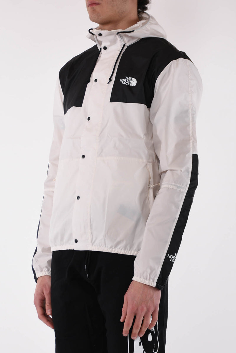THE NORTH FACE Giubbino seasonal mountain