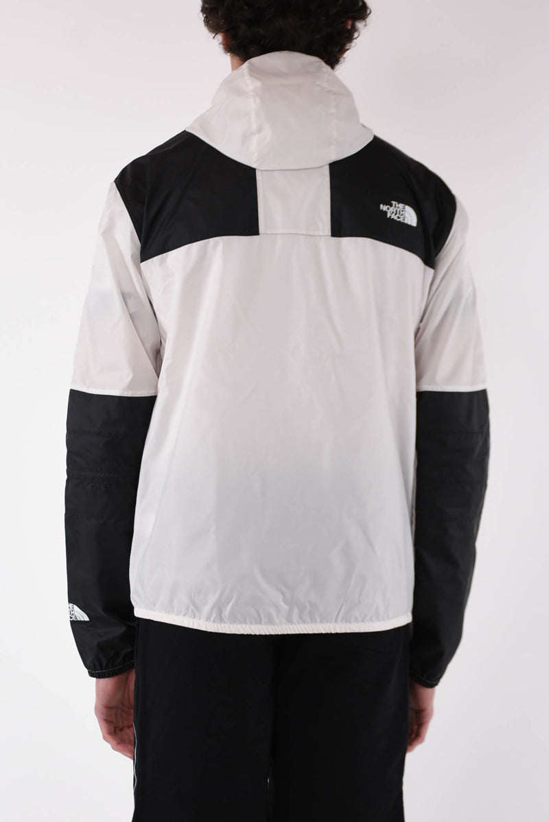 THE NORTH FACE Giubbino seasonal mountain