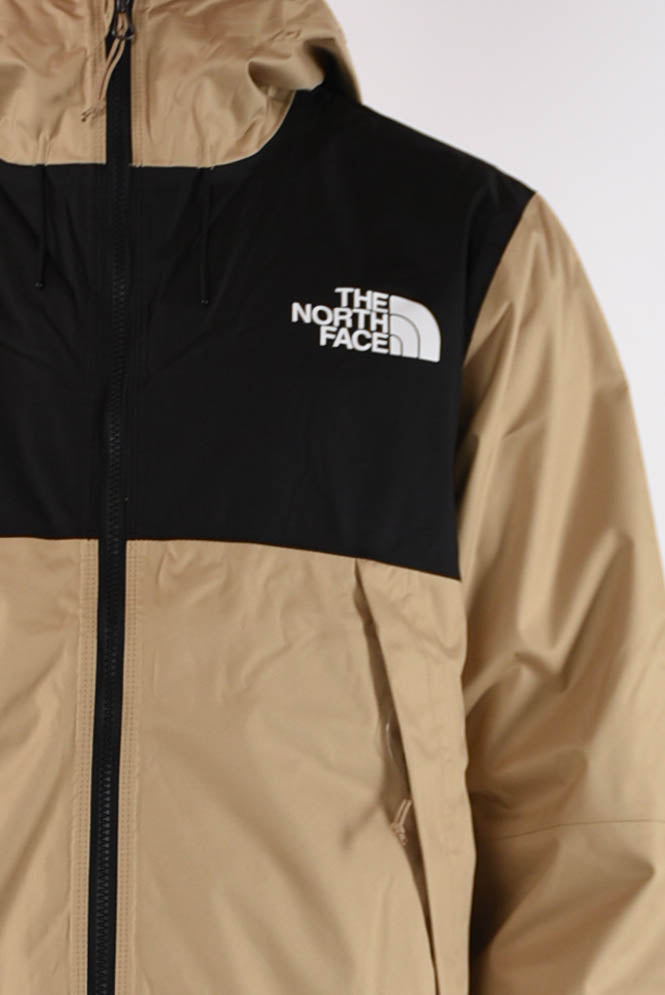 THE NORTH FACE Giubbino new mountain