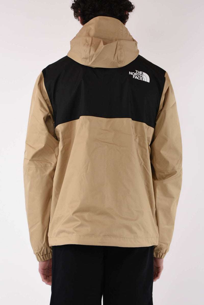 THE NORTH FACE Giubbino new mountain