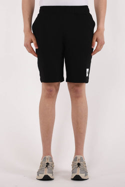 THE NORTH FACE Bermuda summer logo