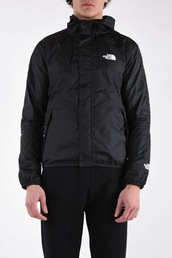 THE NORTH FACE Giubbino seasonal mountain