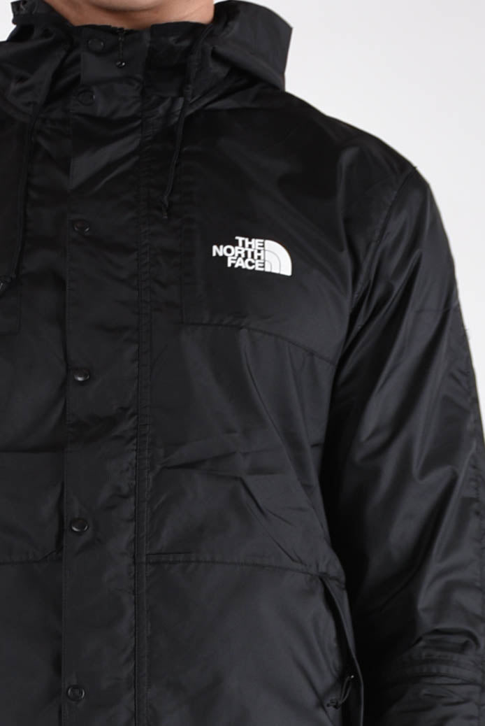 THE NORTH FACE Giubbino seasonal mountain