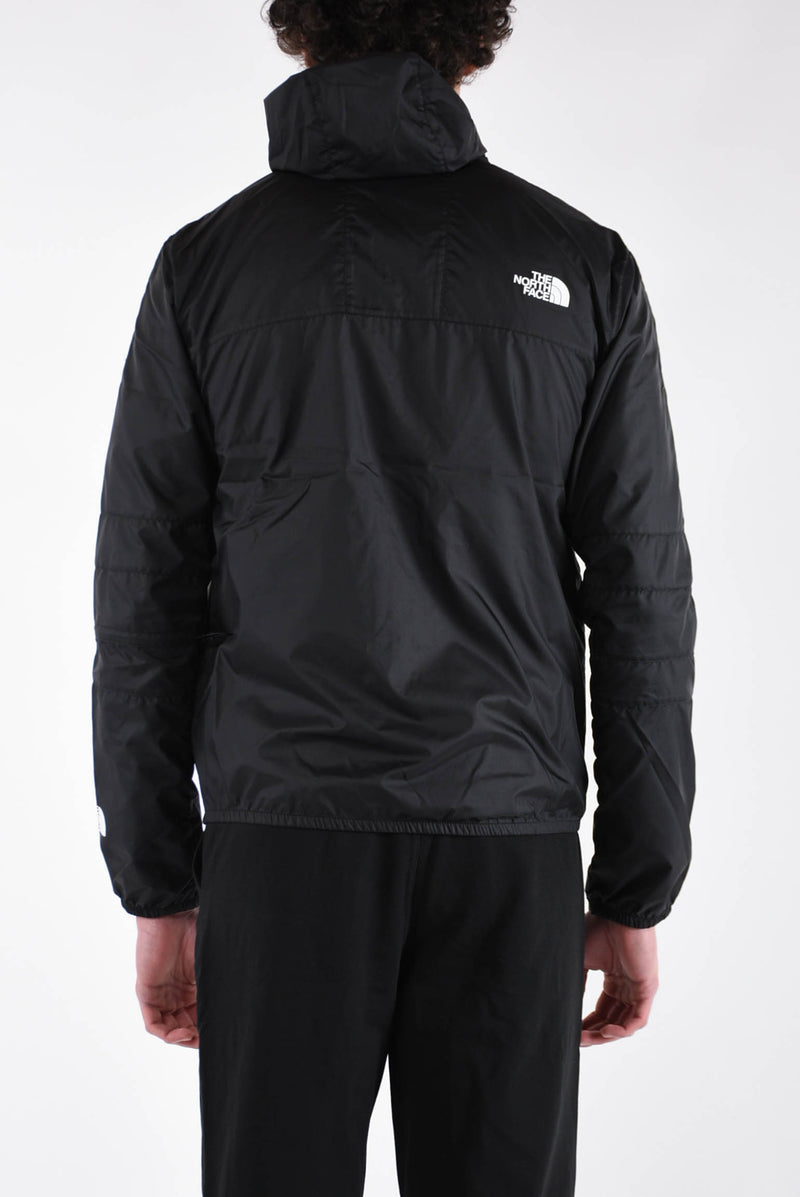 THE NORTH FACE Giubbino seasonal mountain