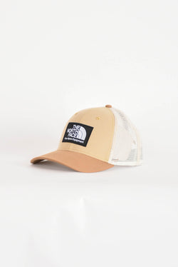 THE NORTH FACE Cappello trucker