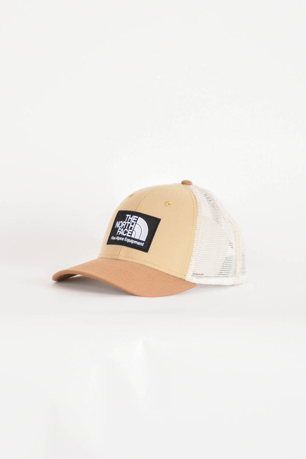 THE NORTH FACE Cappello trucker